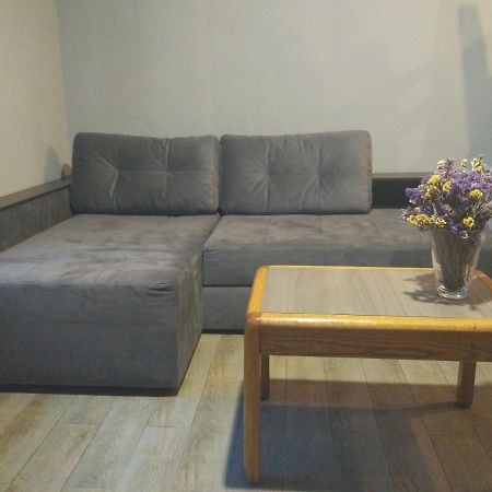 Apartment Weekend オデッサ エクステリア 写真