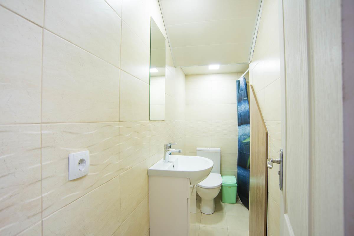 Apartment Weekend オデッサ エクステリア 写真