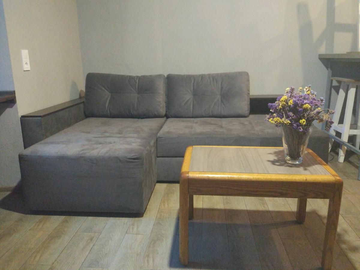 Apartment Weekend オデッサ エクステリア 写真